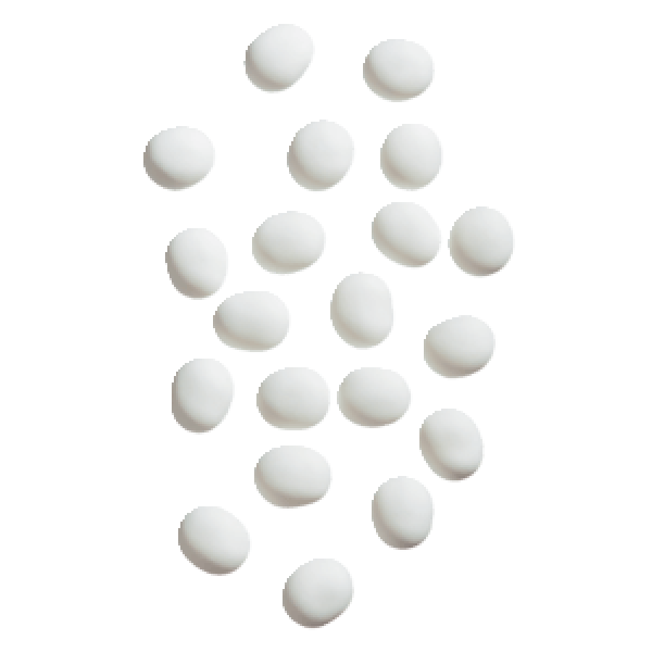 Les Anis De Flavigny Anisbonons mit Café 50g